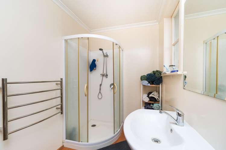 42 Bamfield Street Ashhurst_24