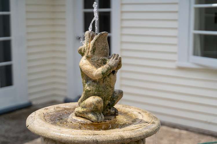 373 Matahiwi Road Matahiwi_14