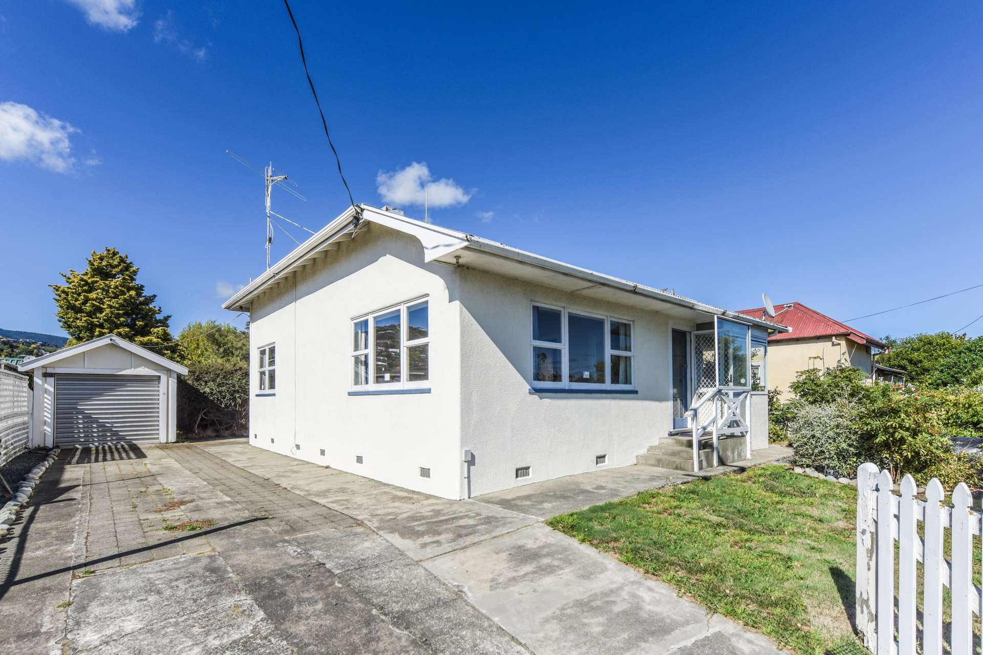 51 Beach Road Tahunanui_0