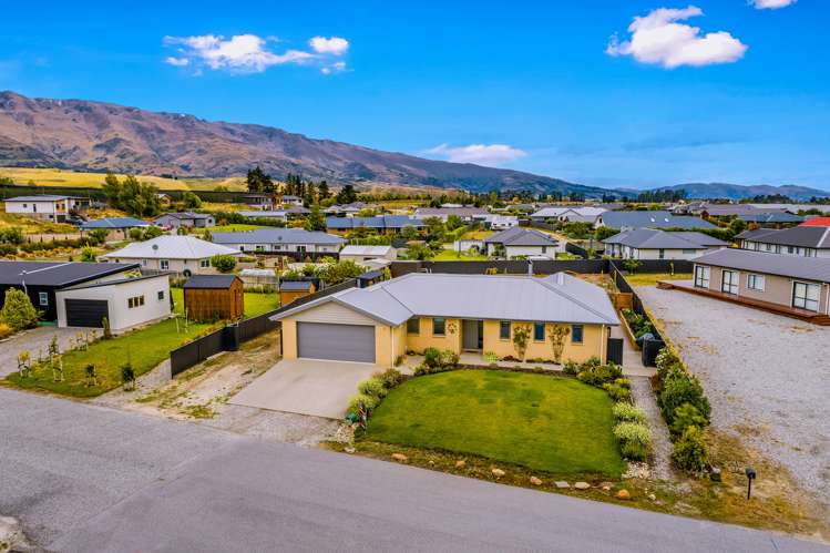 3 Charisma Court Cromwell_18