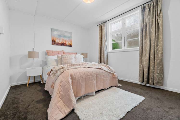 11 Leighton Street Grey Lynn_7