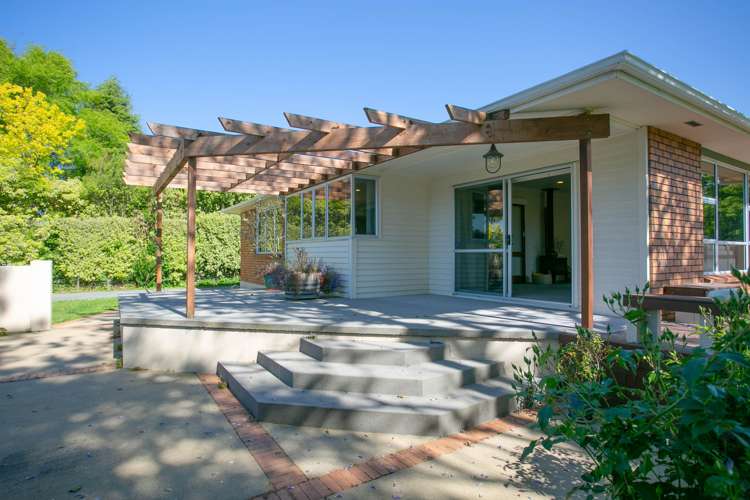 132 Tennyson Street Leamington_19