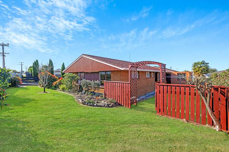 1/1151 Bank Street Te Awamutu_10