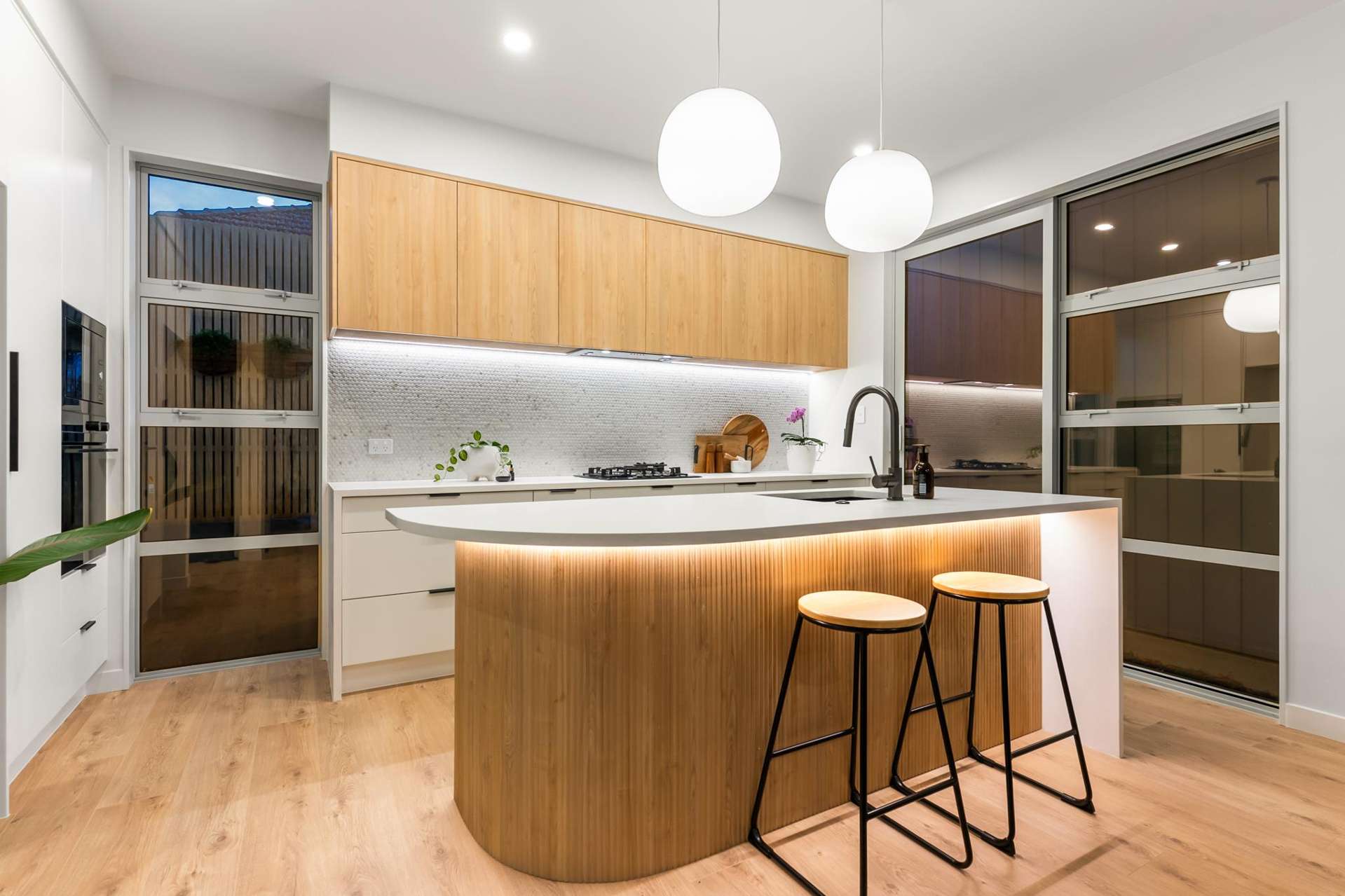 3 Trafalgar Road Milford_0