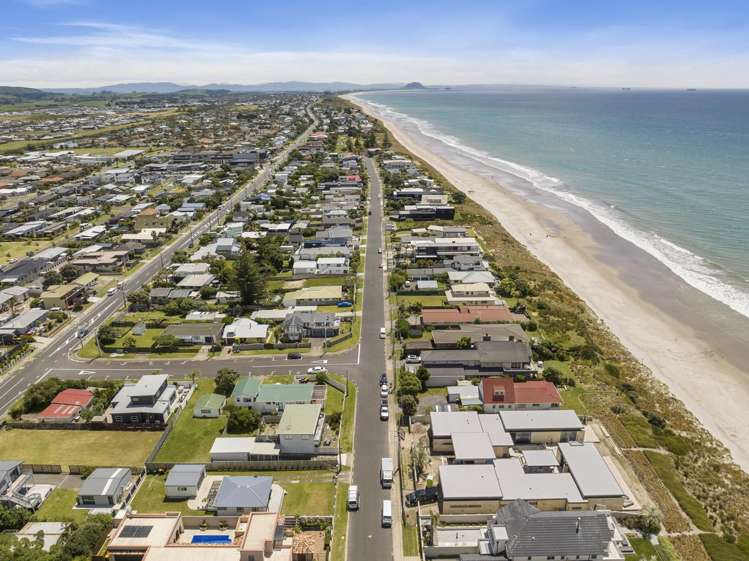 76 Karewa Parade Papamoa_5