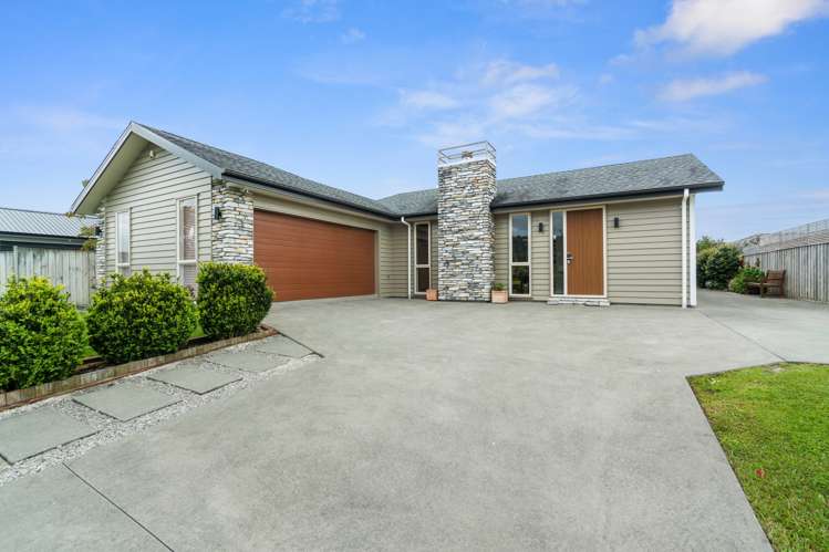 19 Parlane Drive Huapai_14