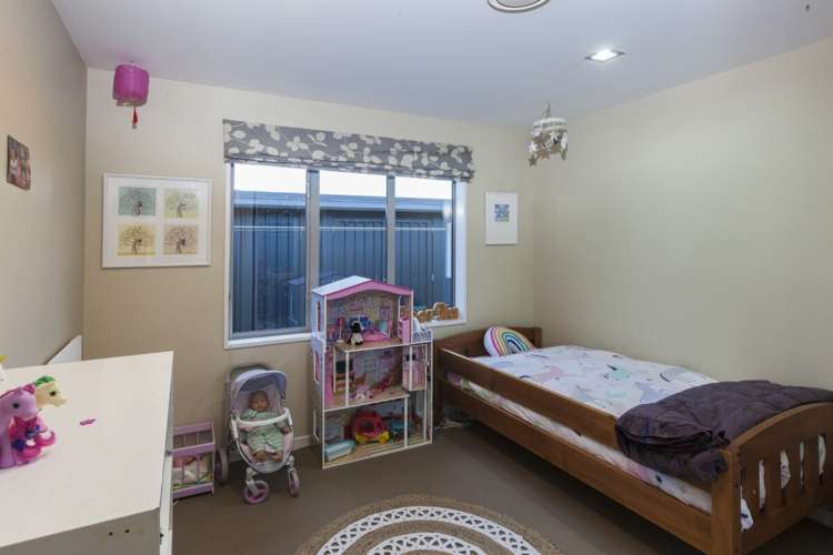 5 Foxford Close Lincoln_11