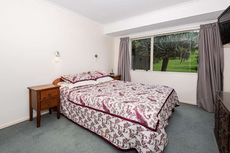 237 Pipiwai Road Ngararatunua_13