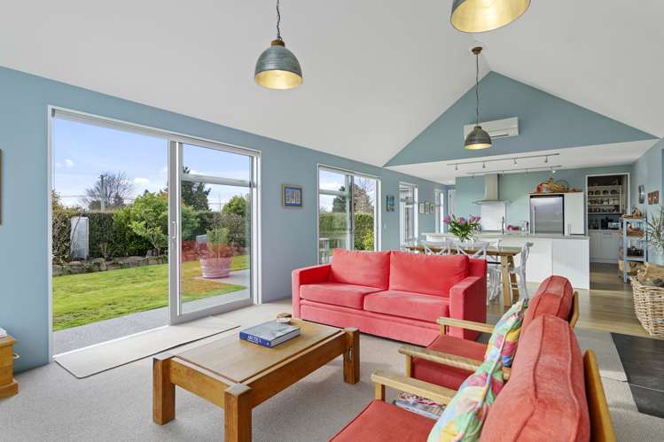 3 Rilco Lane Springfield_7