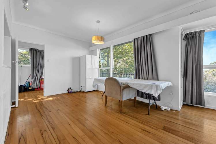 216 Hillsborough Road Hillsborough_12