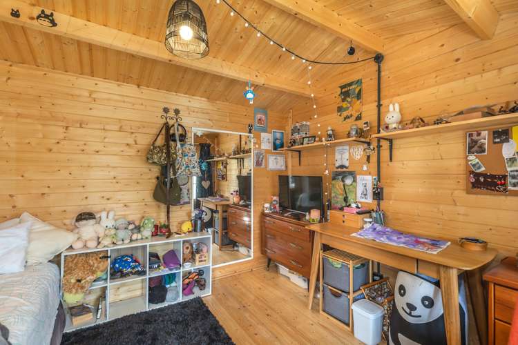 54 Hokio Beach Road Levin_14