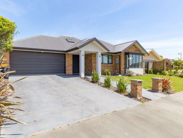 14 Broken Run Wigram_0