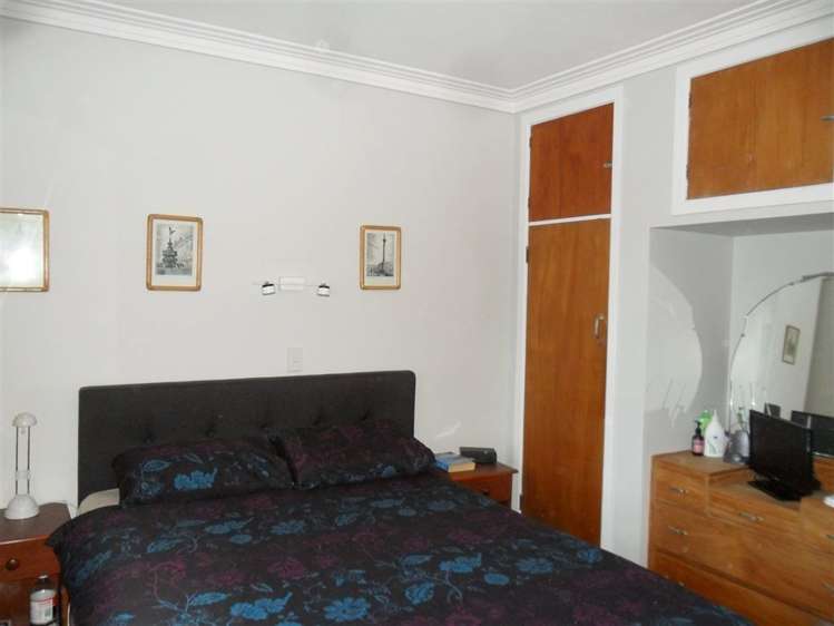 75 Stanley Avenue Te Aroha_5