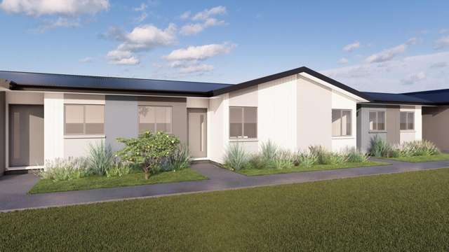 425 Dey Street Hamilton East_4
