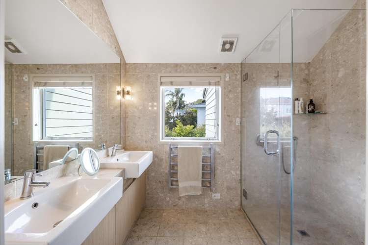 496A Riddell Road Glendowie_11