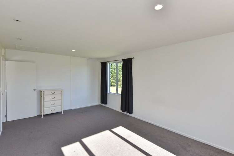 38 Wetherfield Lane Swannanoa_17