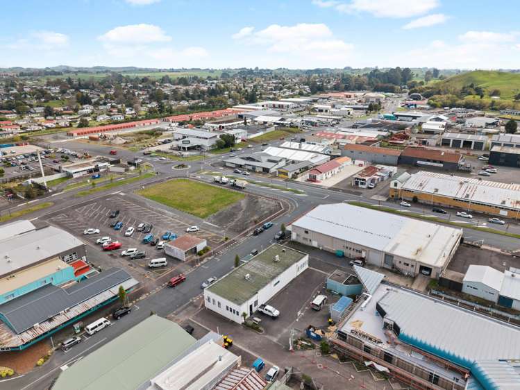 51 Bonlay Street Tokoroa_10