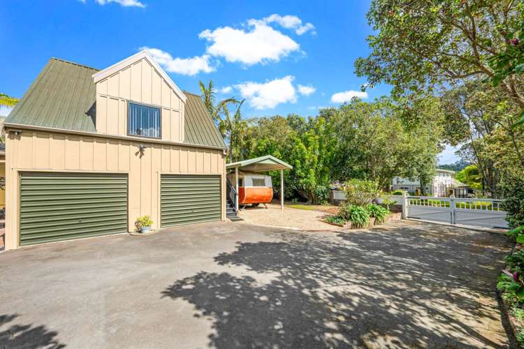 7 Oratau Place Greenhithe_29