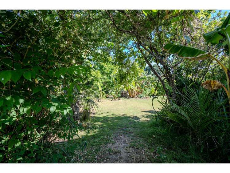 45 Kemp Road Kerikeri_12