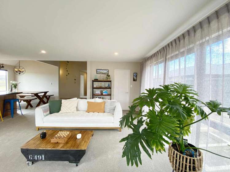 16 Munro Lane Rolleston_7