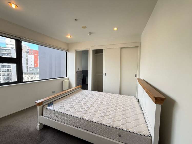 18 Beach Road Auckland Central_4