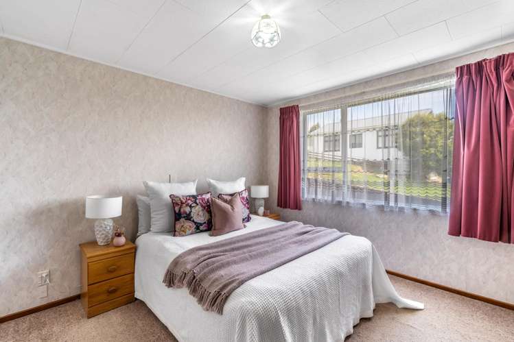 120 Walker Street Riverton_9