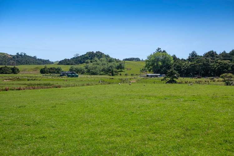 299 Haruru Road Kaukapakapa_11