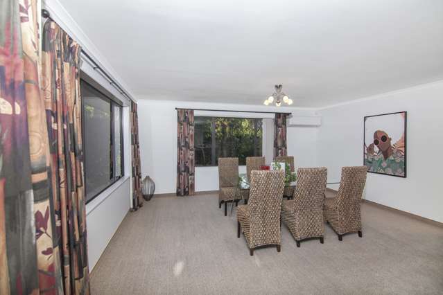 7 Saint Leonard Place Richmond_3