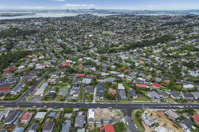 1-4/108 Coronation Road Hillcrest_4