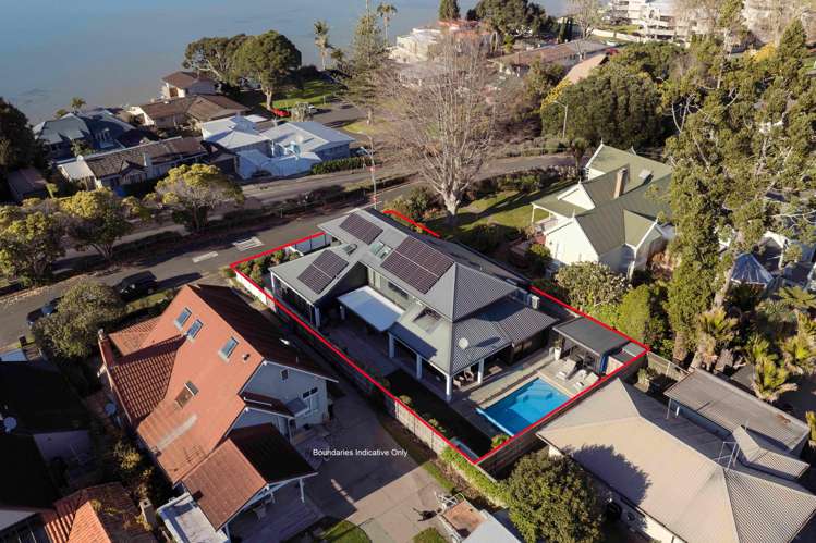 253 Devonport Road Tauranga Central_42