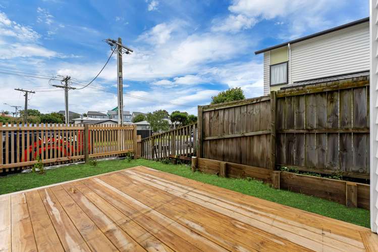 Lot 1/20 Beaumonts Way Manurewa_14