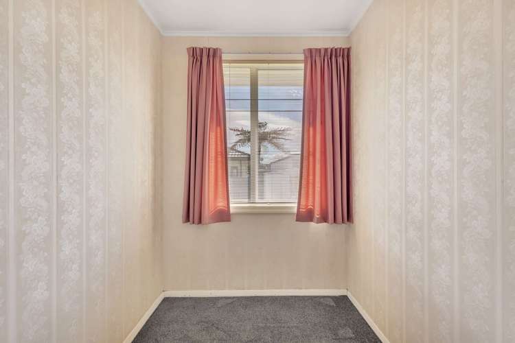 200 Galway Place Mayfair_13