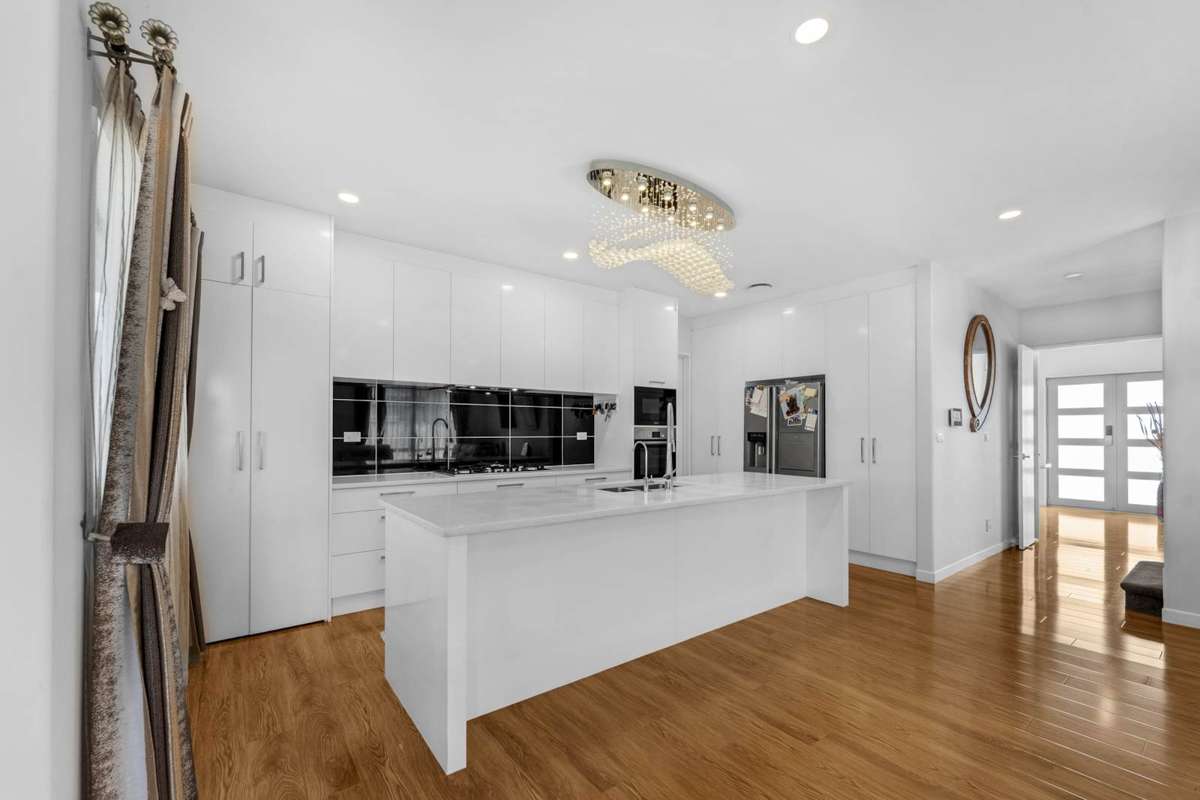 6 Barnesmore Road_5