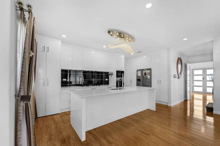 6 Barnesmore Road Flat Bush_15