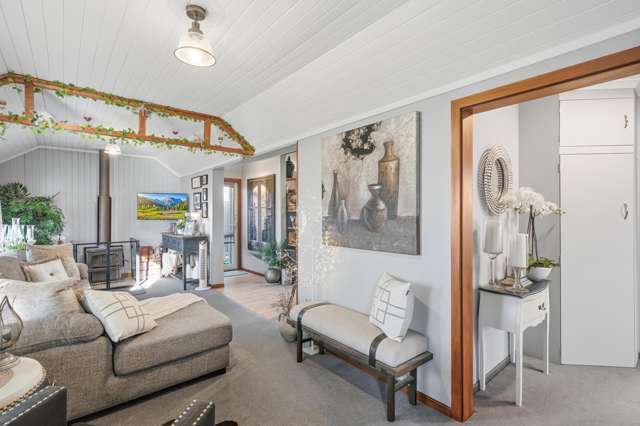 38 Flemington Road Woodlands_2