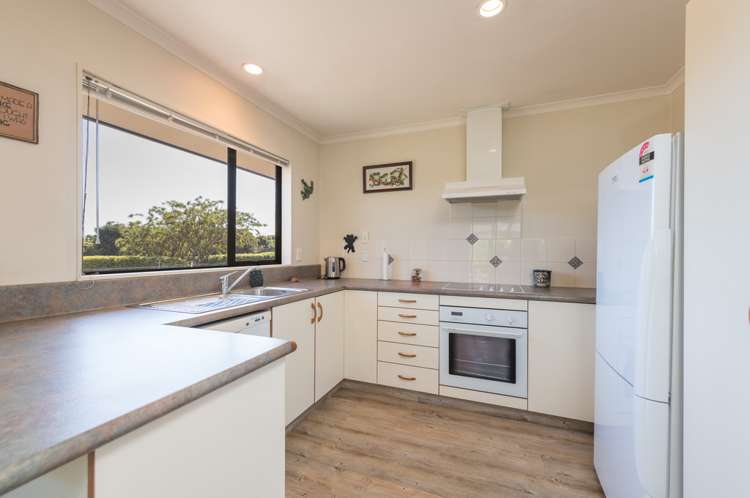 44 Hoult Crescent Monaco_2