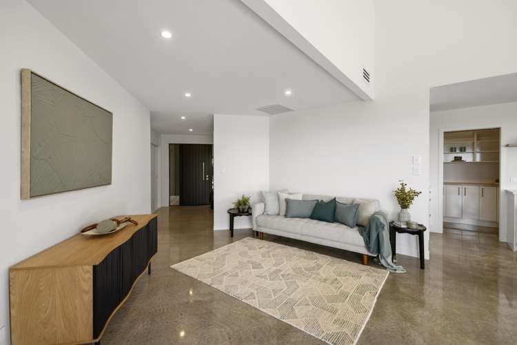 51 Sinclair Road Whakamarama_12