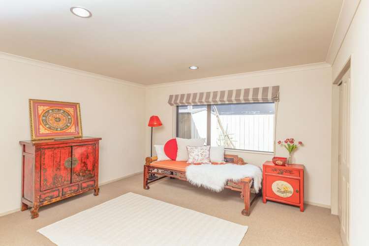 15 Moonlight Drive Rototuna North_11