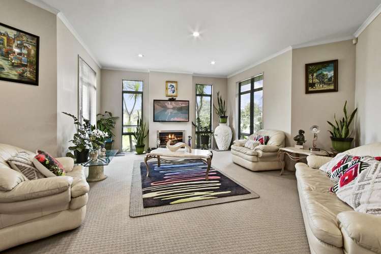 1 Toscana Drive Karaka_8