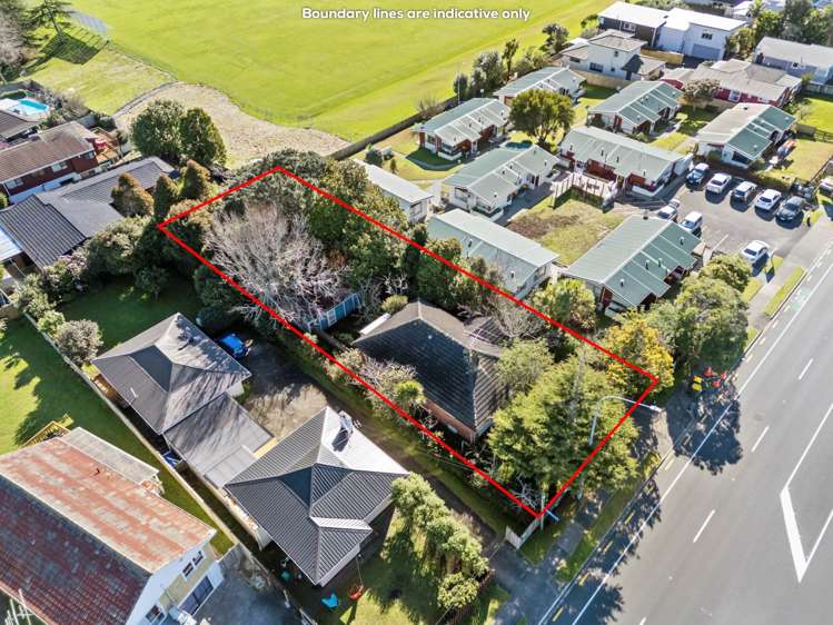 480 East Coast Road Windsor Park_4