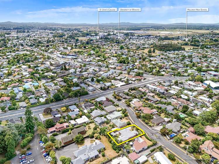 12 Johnsview Terrace Hillcrest_21