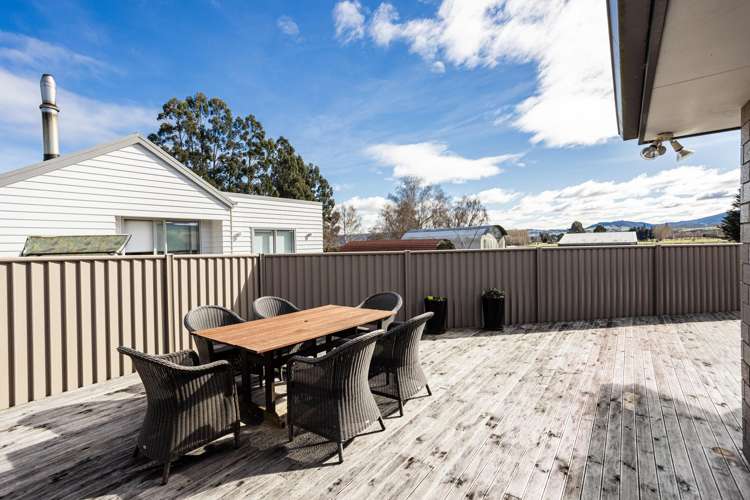 273D Gladstone Road North Wingatui_25