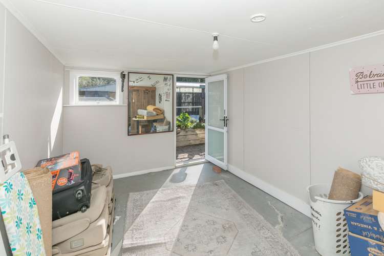 1243 Pouewe Street Kawhia_32