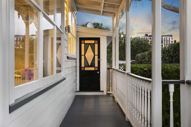 26 Mariposa Crescent Birkenhead_3