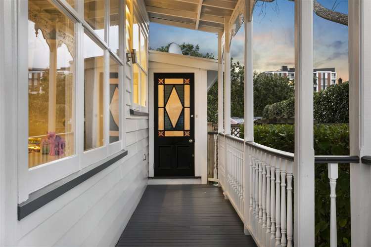 26 Mariposa Crescent Birkenhead_3