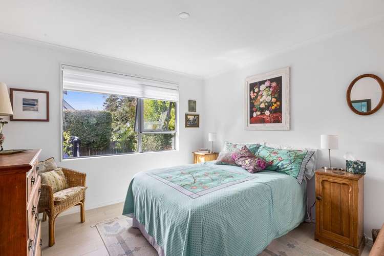 15 Amanda Lane Snells Beach_12