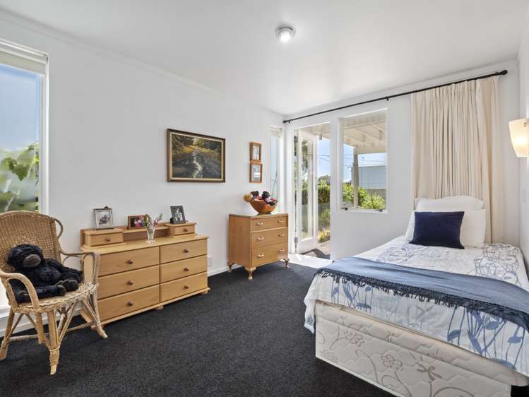 30b The Parade Saint Heliers_16