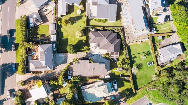 265a Vipond Road Stanmore Bay_18