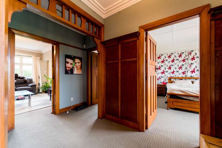 64 Middleton Road Kew_9