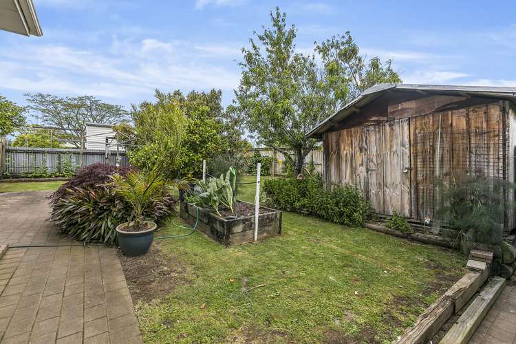 21 Thomas Avenue Te Atatu Peninsula_5